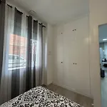 Apartamento Casita De Bailen