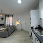 Casita De Bailen *