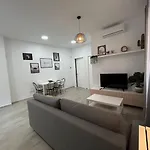 Apartamento Casita De Bailen