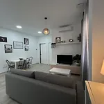 Casita De Bailen *