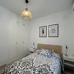 Casita De Bailen