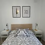 Apartamento Casita De Bailen *
