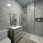 Apartamento Casita De Bailen