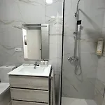 Casita De Bailen Apartamento *