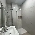 Casita De Bailen * Málaga
