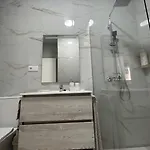 Casita De Bailen *