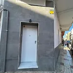 Apartamento Casita De Bailen *